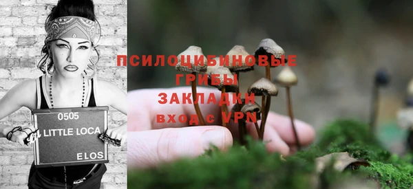 дурь Зеленодольск