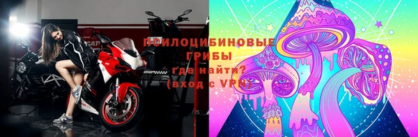 ешки Зеленокумск
